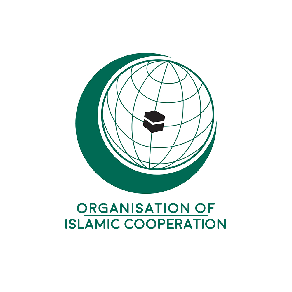 OIC logo competition - FUNCI - Fundación de Cultura Islámica