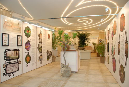 Rabat 2008