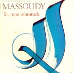 Massoudi2