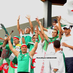 Les-supporters-algériens