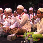 Mawlid_Malasia