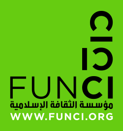 (c) Funci.org