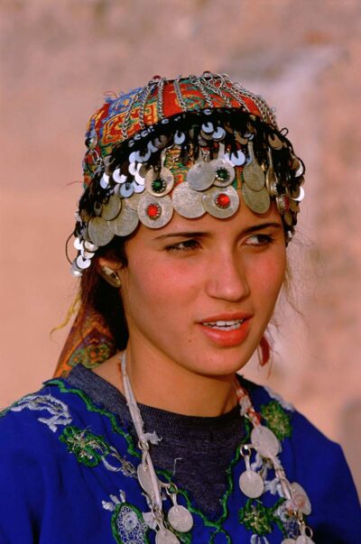 Amazigh-e1598002983829.jpg