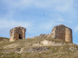 Cogolludi_GU_Wikimedia Commons