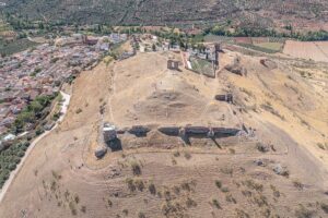 Alcaraz_ViceconsejeríaJCCM