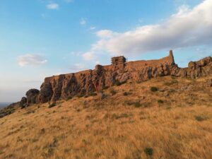 Castillo Peñas Negras_Mora_TO