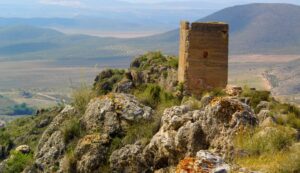El castellar de Sierra_AB_AEAC