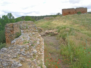 CastilloRochafrida_OssadeMontiel_AB_AEAC