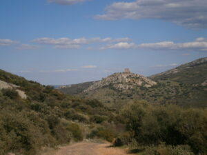 C.Salvatierra_CalzadaCva._CR_ViceconsejeríaJCCM