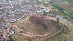 Castillo de la Estrella_CR_ViceconsejeríaJCCM