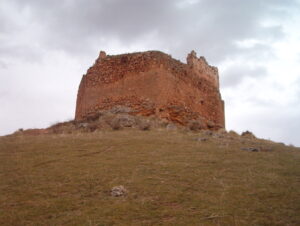 CastilloAlhambra_CR_ViceconsejeríaJCCM